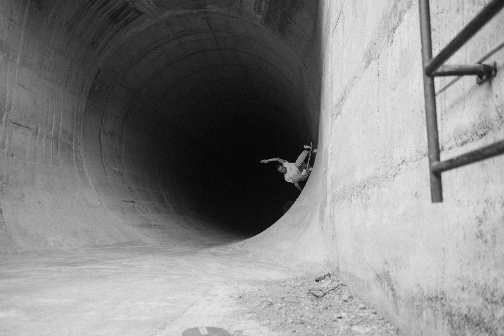 Yago dominguez