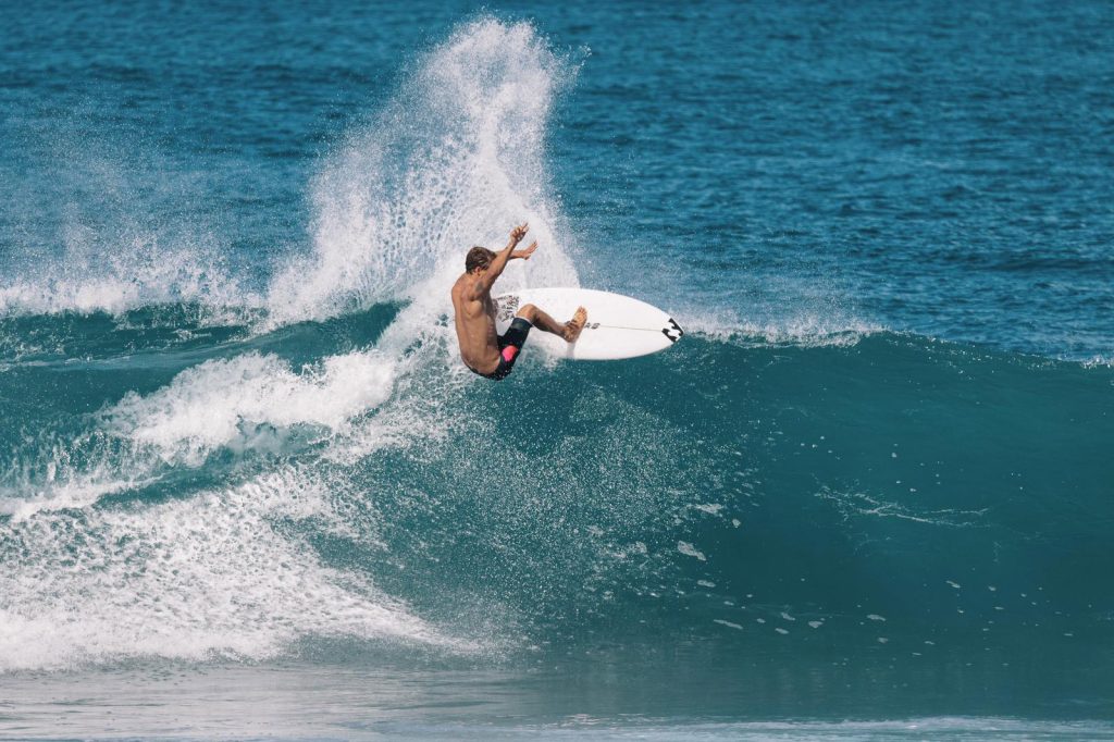 Yago dominguez