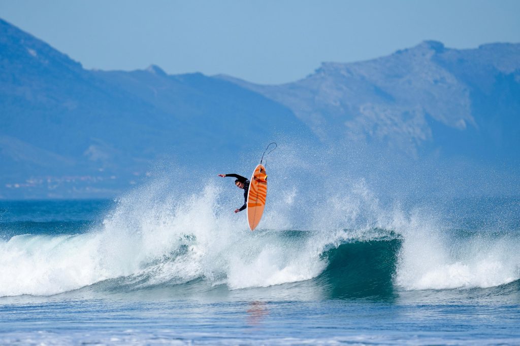 Yago dominguez