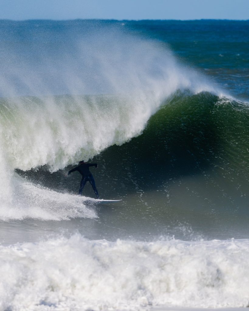 Yago dominguez