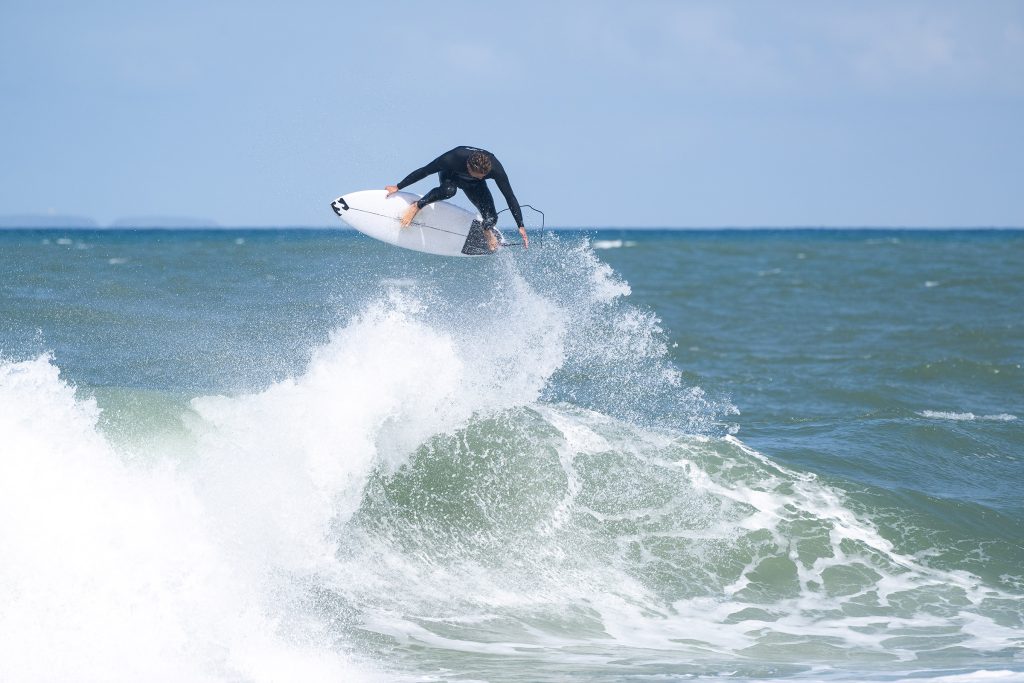 Yago dominguez