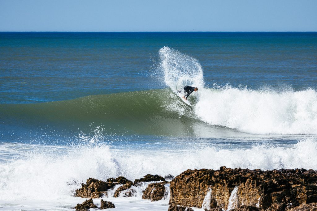Yago dominguez