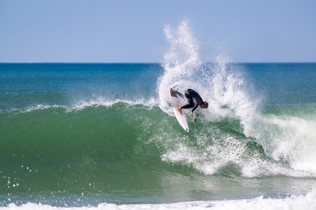 Yago dominguez