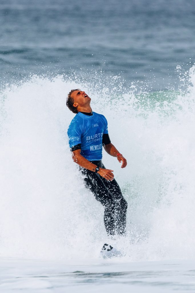 Yago dominguez