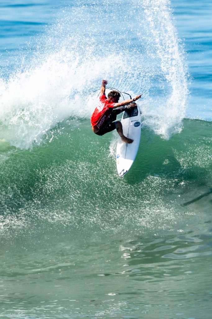 Yago dominguez