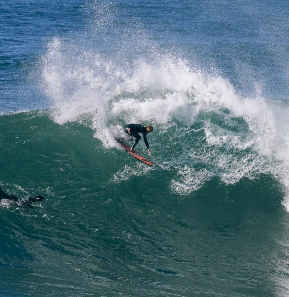 Yago dominguez